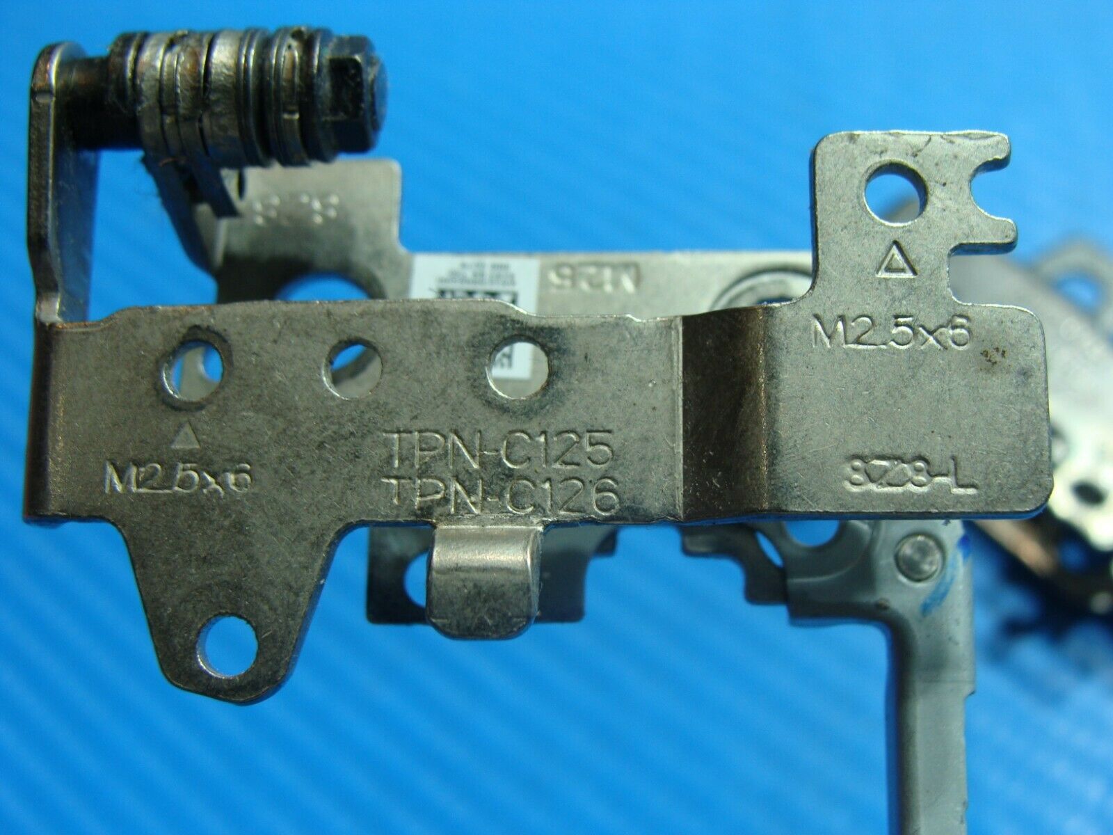 HP Notebook 250 G5 15.6