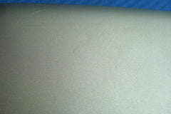 MacBook Pro A1286 15" 2011 MC723LL/A Glossy LCD Screen Display 661-5847 