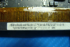 MacBook Pro 13" A1278 2012 MD101LL i5-3210M 2.5GHz Logic Board 820-3115-b as is 