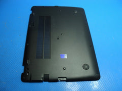 HP ZBook 15.6" 15u G4 OEM Laptop Bottom Case Base Cover 821150-001 6070B0948501