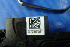 HP Pavilion 11-n011dx 11.6" Genuine Laptop Left Right Speaker Set 755738-001 HP