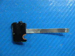 HP Spectre x360 14-ea0023dx 14" Genuine Laptop Audio Board w/Cable