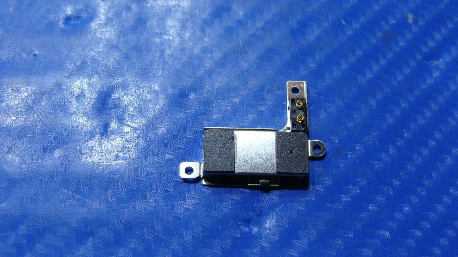 Apple iPhone 6 Plus A1522 5.5