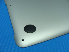 MacBook Pro A1502 13" Early 2015 MF841LL/A Genuine Laptop Bottom Case 923-00503