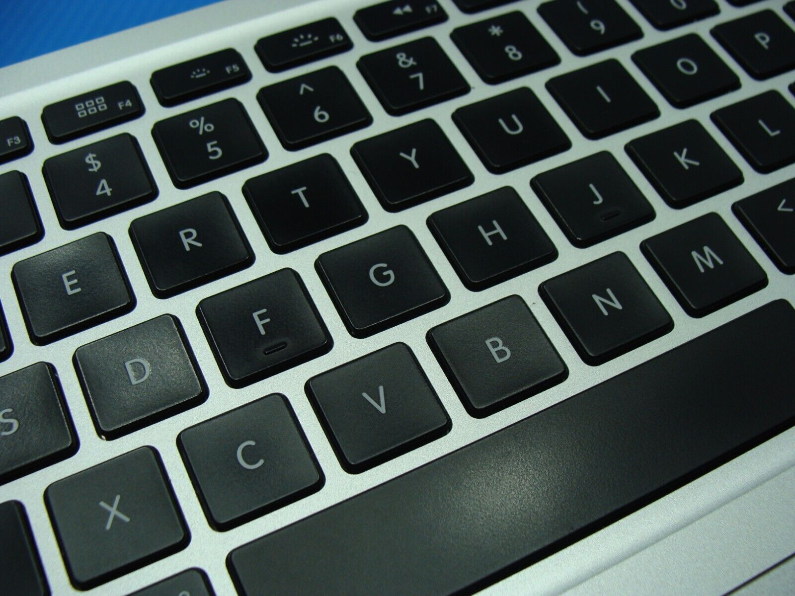 MacBook Air A1466 2014 MD760LL/B 13