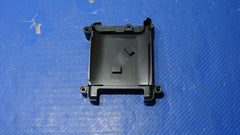 iMac 21.5" A1418 Late 2013 ME086LL/A Genuine Hard Drive Cradle 818-4526 GLP* - Laptop Parts - Buy Authentic Computer Parts - Top Seller Ebay