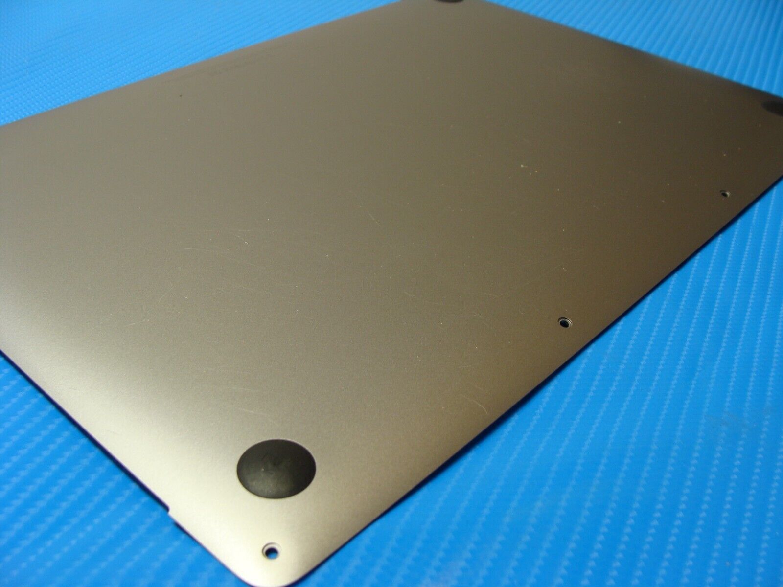 MacBook Pro A1706 13