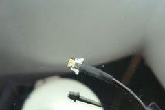 MacBook Pro A1286 15" Late 2011 MD318LL/A Glossy LCD Screen Display 661-5847 - Laptop Parts - Buy Authentic Computer Parts - Top Seller Ebay