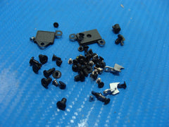 MacBook Pro A1398 15" Mid 2015 MJLT2LL/A Screw Set GS98696