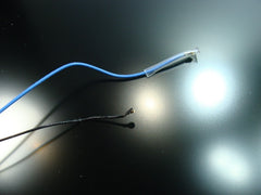 Lenovo Thinkpad X260 12.5" Genuine Matte HD LCD Screen Complete Assembly