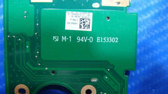 Asus ROG G750JX-RB71 17.3" SD Card Reader Board 60NB00M0-CR1140 69N0P4K10D00 ER* - Laptop Parts - Buy Authentic Computer Parts - Top Seller Ebay