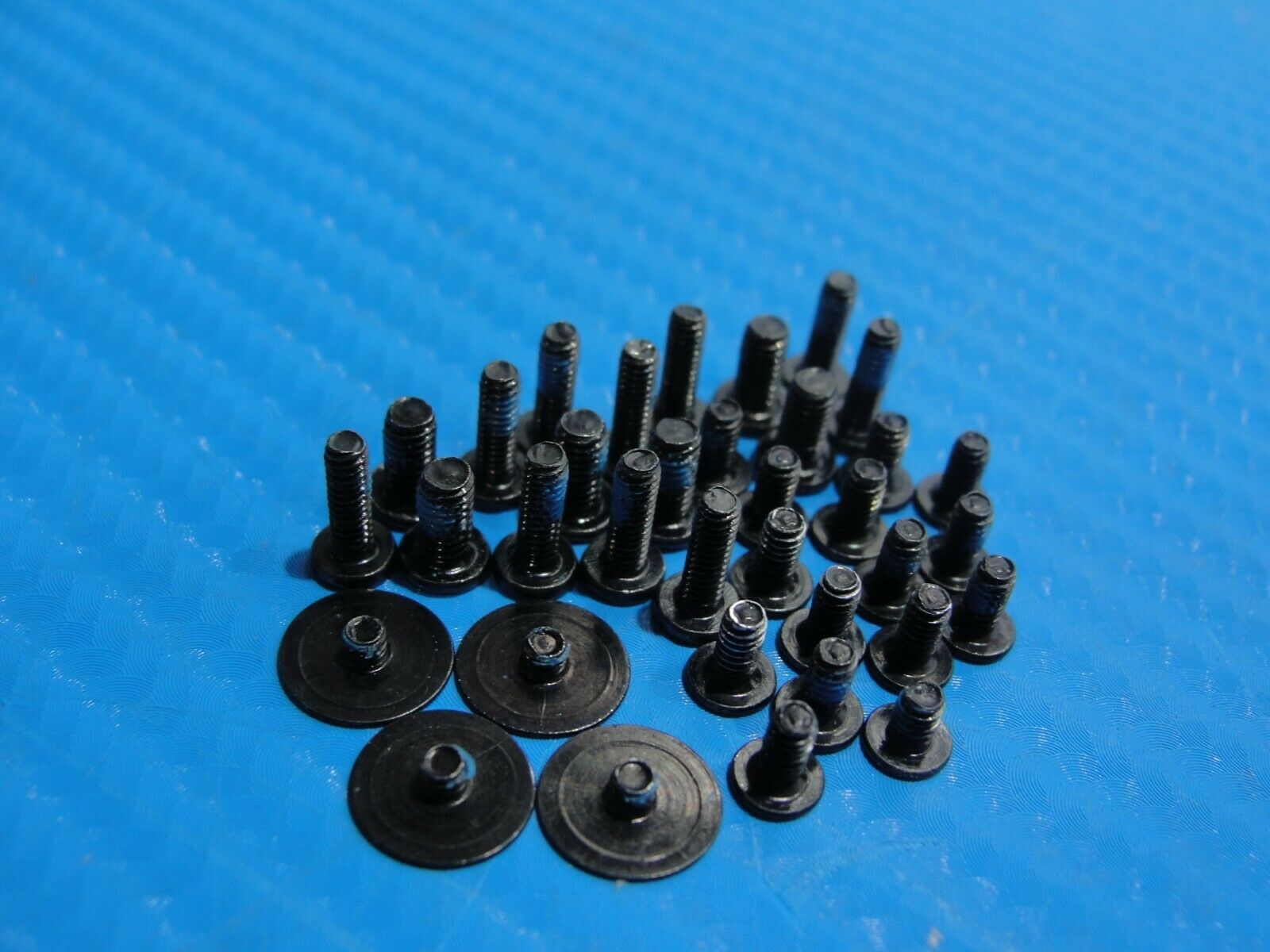 Lenovo Flex 3-1120 80LX 11.6