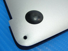MacBook Air A1466 13" 2014 MD760LL/B MD761LL/B Bottom Case Silver 923-0443 - Laptop Parts - Buy Authentic Computer Parts - Top Seller Ebay