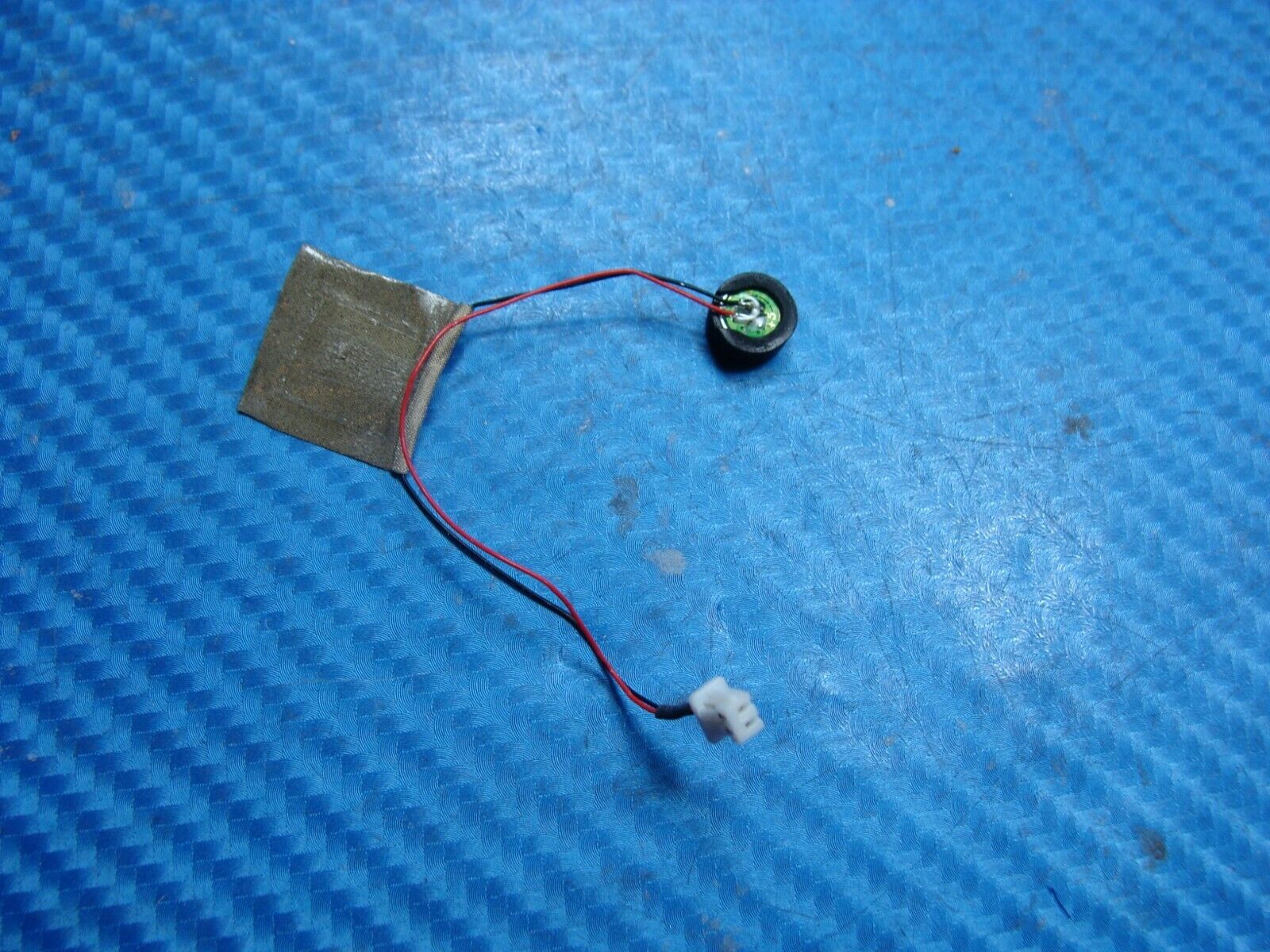 Acer Aspire V5-571 15.6