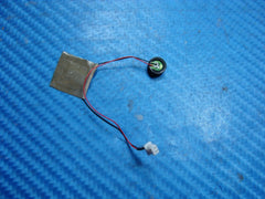 Acer Aspire V5-571 15.6" Genuine Microphone Mic w/Cable 23.42406.021 ER* - Laptop Parts - Buy Authentic Computer Parts - Top Seller Ebay