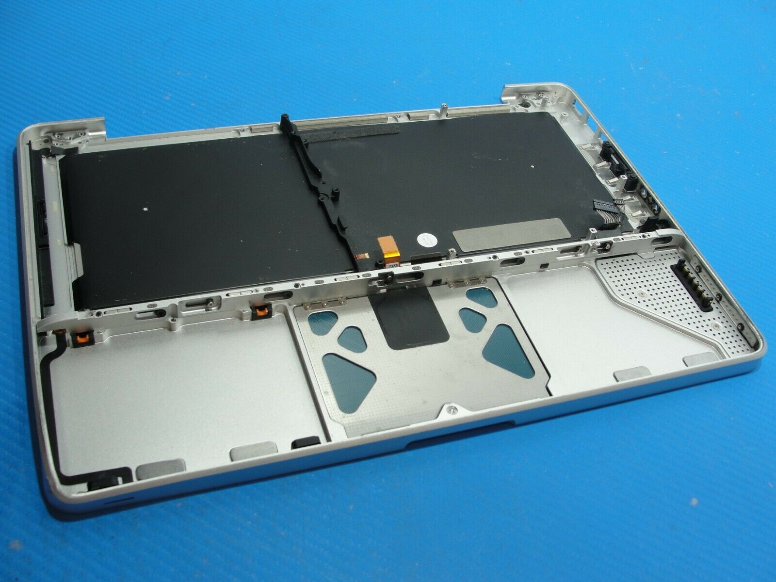 MacBook A1278 13
