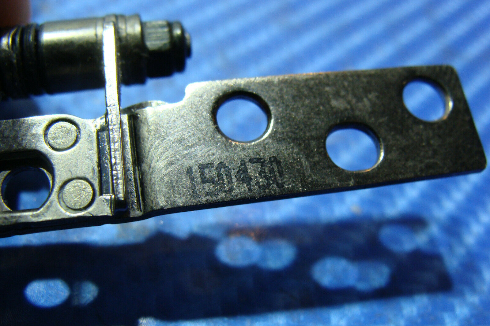 Dell Alienware 13 R2 13.3