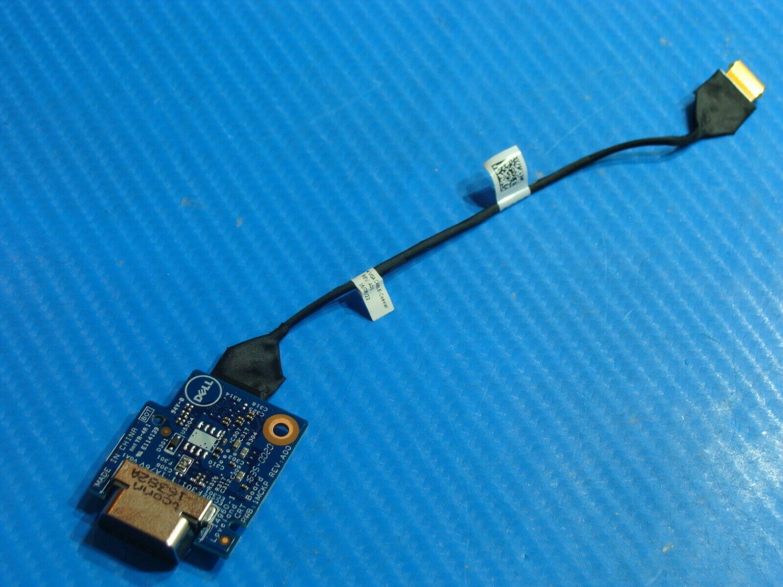 Dell Latitude 3470 14