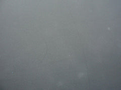 Lenovo ThinkPad T470 14" Genuine Matte FHD LCD Screen Complete Assembly Black