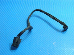 Dell Precision T5600 Genuine Desktop Power Adapter Cable - Tested Computer Laptop Parts