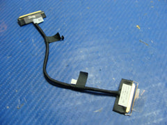 Dell Inspiron 15-5578 15.6" Genuine USB IO Board Cable 450.07Y04.0001 Dell