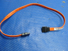 Dell XPS 8300 Genuine Desktop HDD Connector Cables DC094 Dell