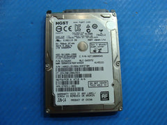 HP m7-k010dx HGST 1TB SATA 2.5" HDD Hard Drive HTS541010A9E680 678311-003