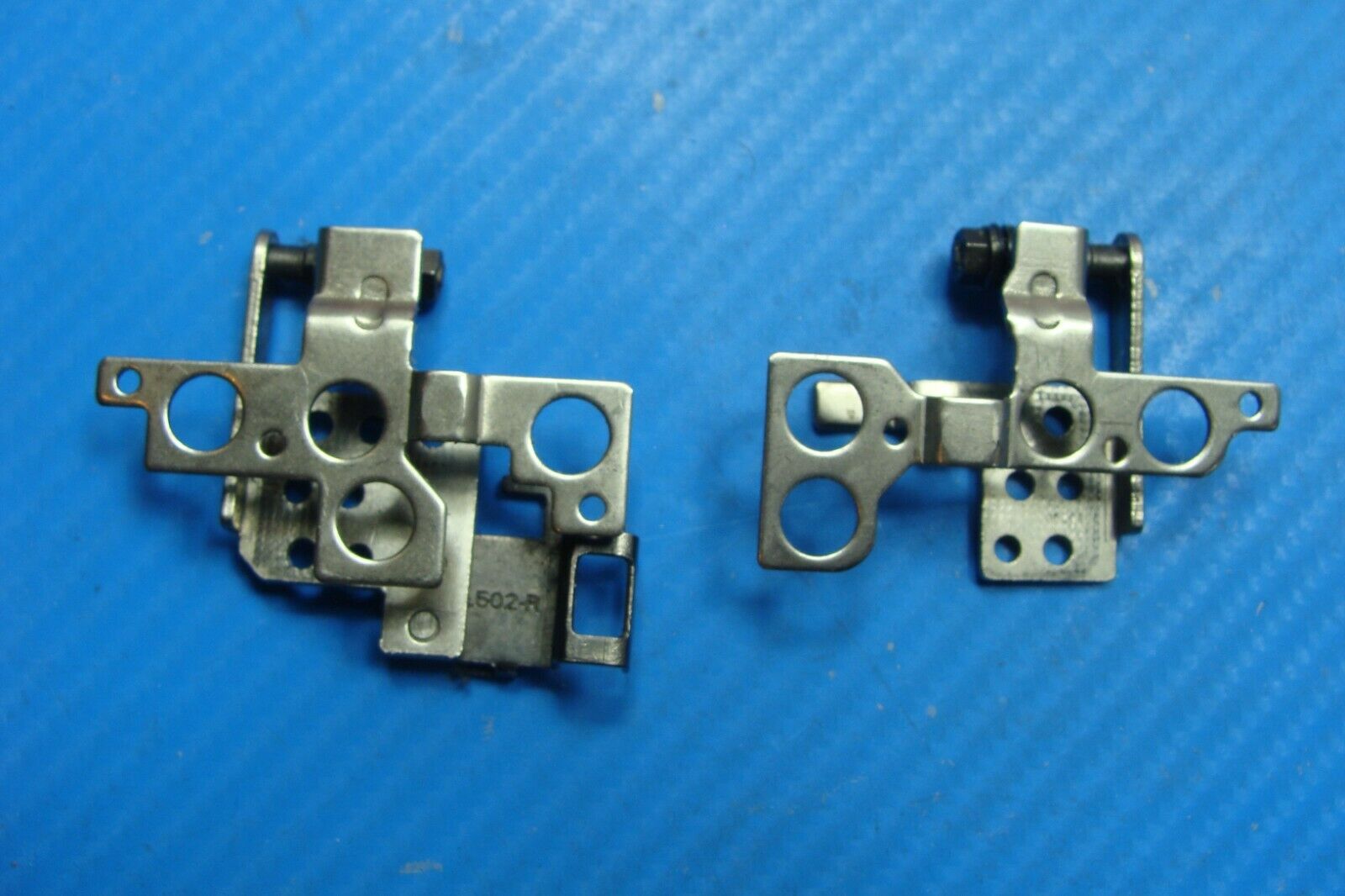 Asus Rog GL502VT 15.6