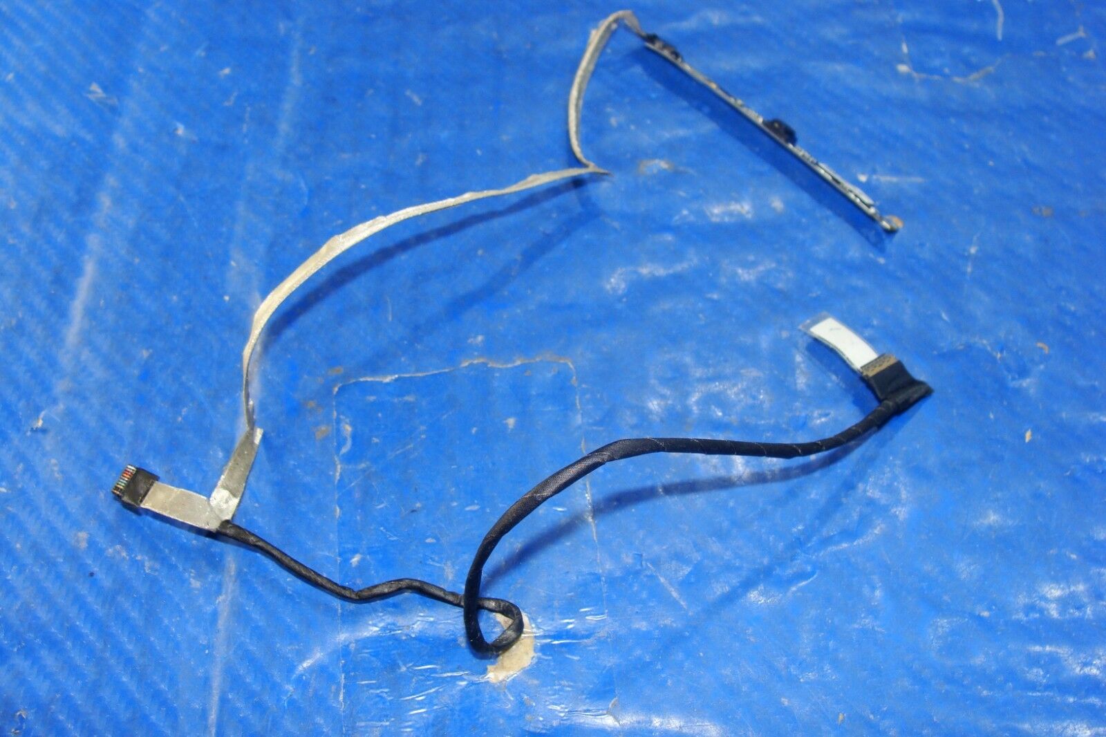 Asus Chromebook C100PA-DB02 10.1