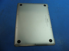 MacBook Pro A1425 13 Late 2012 MD212LL/A Bottom Case Housing 923-0229