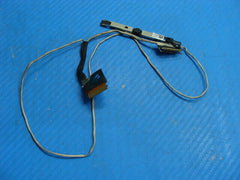 Lenovo IdeaPad 320-15IAP 15.6" Genuine LCD Video Cable w/Webcam DC02001YF10 - Laptop Parts - Buy Authentic Computer Parts - Top Seller Ebay