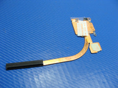 Lenovo IdeaPad U260 12.5" Genuine Laptop CPU Cooling Heatsink AT0DZ0010C0 Lenovo