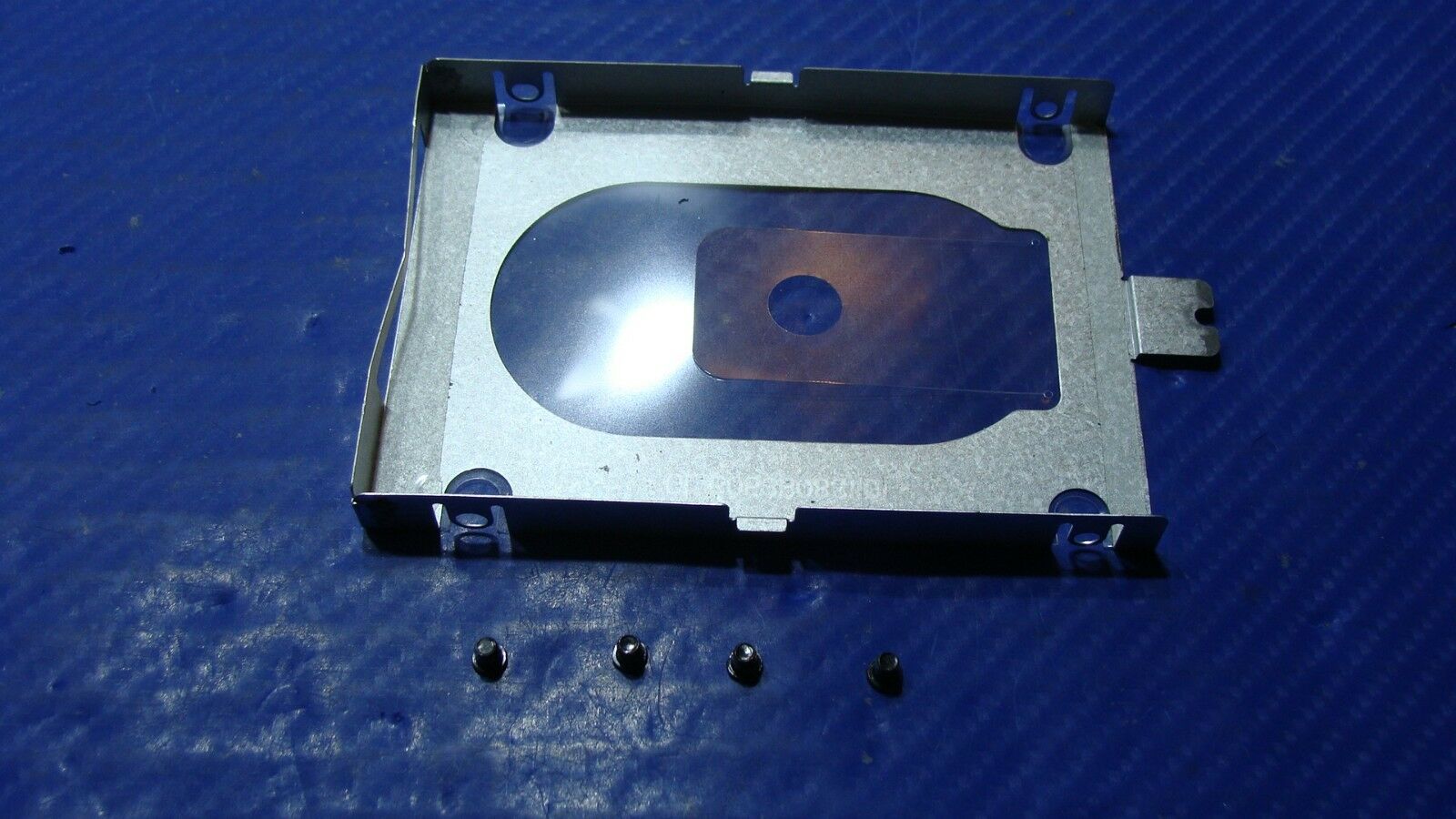 Toshiba Satellite C855D-S5950 15.6