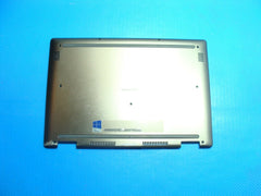 Dell Latitude 13 3379 13.3" Genuine Bottom Case Base Cover GGVH1 460.0BC03.0004 - Laptop Parts - Buy Authentic Computer Parts - Top Seller Ebay