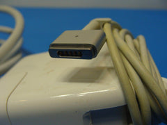 Apple Macbook OEM Laptop Genuine MagSafe 2 Power Adapter 45W A1436 - Tested Computer Laptop Parts