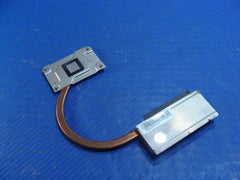 Toshiba Satellite C855D-S5201 15.6" Genuine CPU Cooling Heatsink V000270050 ER* - Laptop Parts - Buy Authentic Computer Parts - Top Seller Ebay