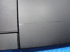 Dell Latitude E5440 14" Genuine Palmrest w/Touchpad AP0WQ000900 A133D8