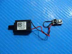 Dell Optiplex 7060 SFF Genuine Desktop Chassis Intrusion Switch Cable RM7RX - Tested Computer Laptop Parts