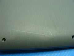 Lenovo IdeaPad 320-15IAP 15.6" Genuine Laptop Bottom Case Base Cover AP155000210 - Laptop Parts - Buy Authentic Computer Parts - Top Seller Ebay