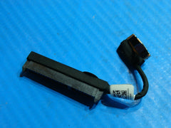 Dell Latitude 5480 14" Genuine Hard Drive HDD Connector DC02C00B100 80RK8 