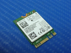 Dell Inspiron 24 5459 AIO 23.8" Genuine Desktop Wireless WiFi Card MHK36 3165NGW Dell