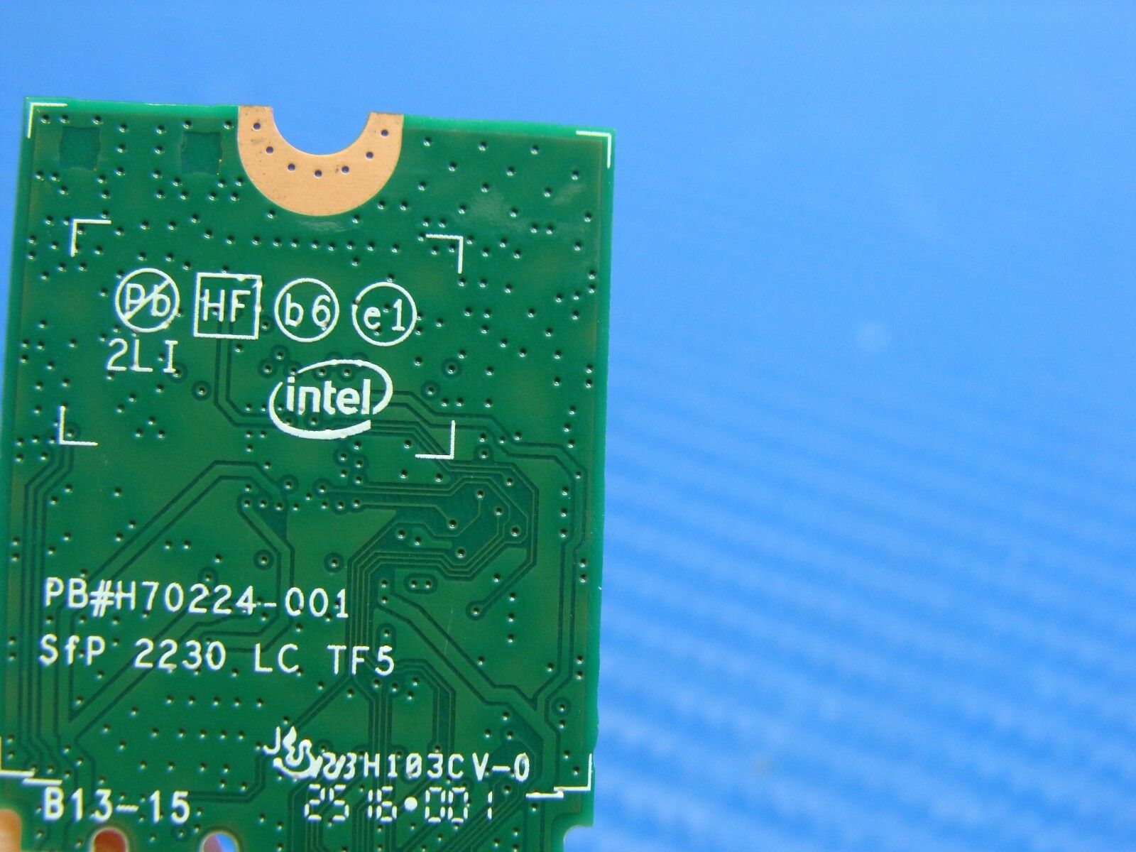 Asus Q304UA-BHI5T11 13.3