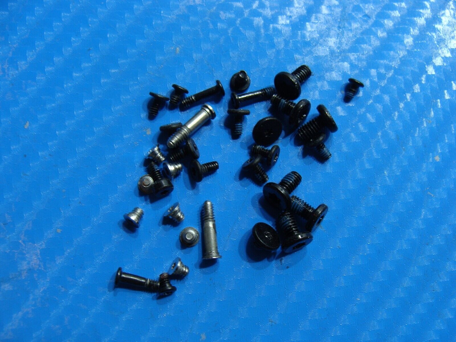 Macbook Air A1466 13