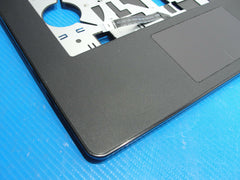 Dell Inspiron 14 3452 14" Genuine Palmrest w/Touchpad 89D73 460.03V0I.0002 - Laptop Parts - Buy Authentic Computer Parts - Top Seller Ebay