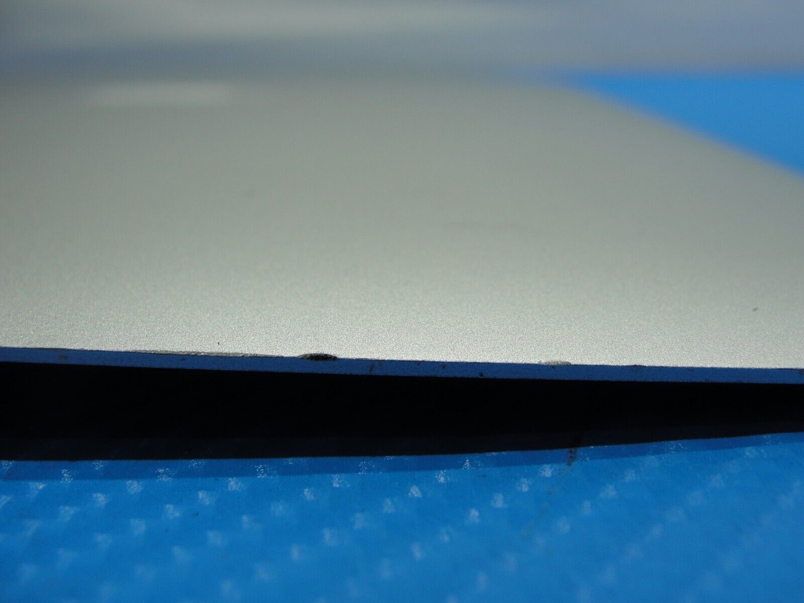 MacBook Air A1466 13