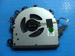 Lenovo IdeaPad S145-15IWL 15.6" CPU Cooling Fan DC28000DWF0