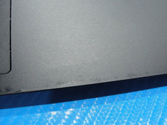 Lenovo ThinkPad E590 15.6" Genuine Laptop Palmrest w/Touchpad AP167000700