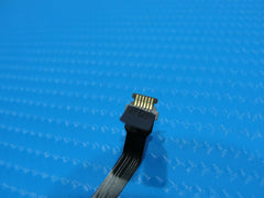 Macbook Air A1932 MRE82LL/A Late 2018 13" CPU Cooling Fan 923-02438 610-00280-01 Apple