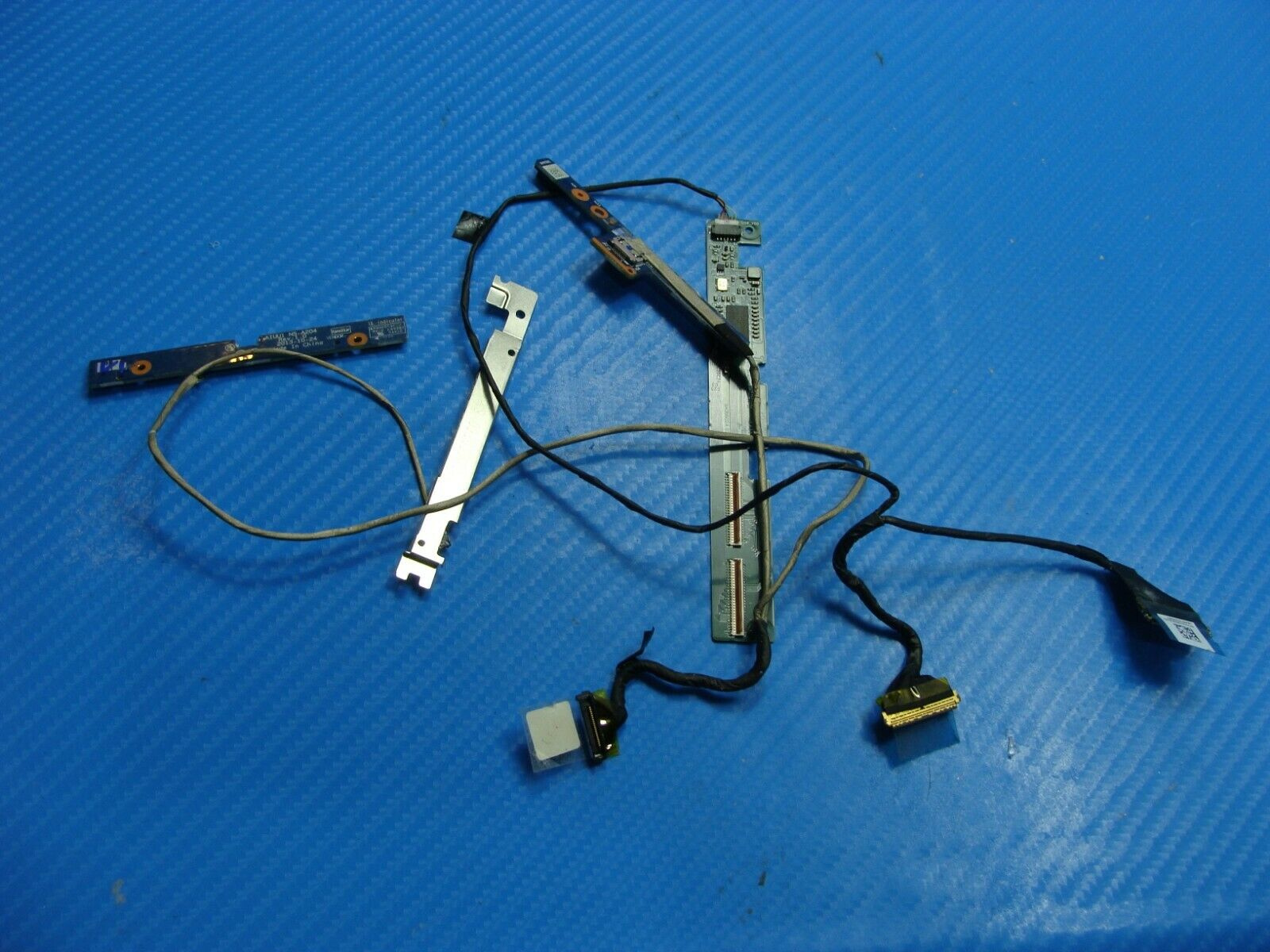 Lenovo Yoga 2 11 20428 11.6