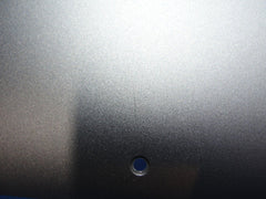 MacBook Pro A2289 13" 2020 MXK62LL/A Bottom Case Space Gray 923-04011